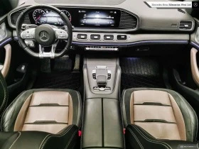 Mercedes-Benz GLE 53 4MATIC, снимка 7