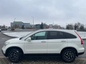 Honda Cr-v 2.0 БЕНЗИН, снимка 10