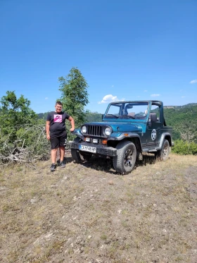 Asia Rocsta 1.8 АГУ - 6900 лв. - 69914601 5