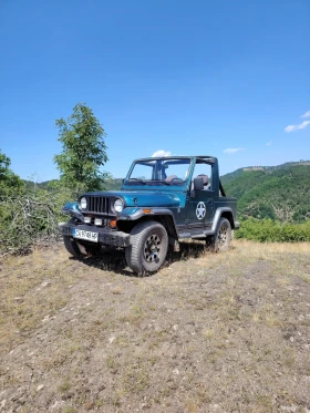 Asia Rocsta 1.8 АГУ