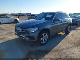 Mercedes-Benz GLC 300   |   |  | Mobile.bg    4