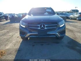 Mercedes-Benz GLC 300   |   |  | Mobile.bg    2