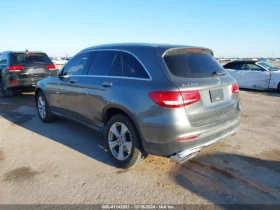 Mercedes-Benz GLC 300   |   |  | Mobile.bg    7