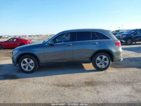 Mercedes-Benz GLC 300   |   |  | Mobile.bg    5