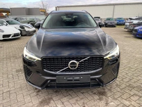     Volvo XC60 2.0 ,  