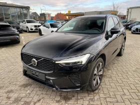     Volvo XC60 2.0 ,  