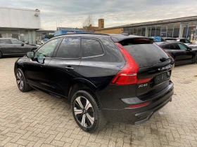 Volvo XC60 2.0 Гаранция, Готов лизинг, снимка 6