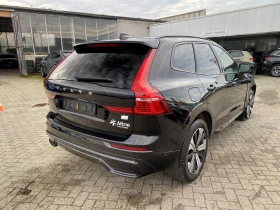     Volvo XC60 2.0 ,  