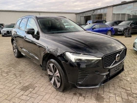     Volvo XC60 2.0 ,  