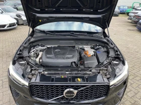 Volvo XC60 2.0 Гаранция, Готов лизинг, снимка 16