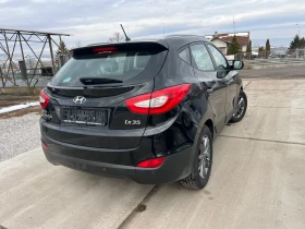 Hyundai IX35 1.6i/GPL Euro5B, снимка 7