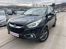 Hyundai IX35 1.6i/GPL Euro5B, снимка 1