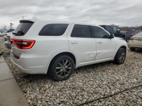 Dodge Durango GT*   | Mobile.bg    3