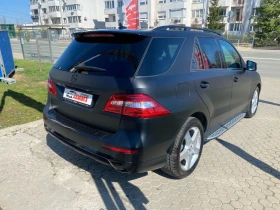     Mercedes-Benz ML 350 3.0CDi/  ! ! ! 