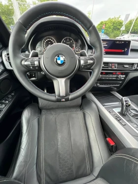 BMW X5 M50D | Mobile.bg    6