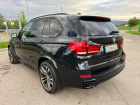 BMW X5 M50D | Mobile.bg    2