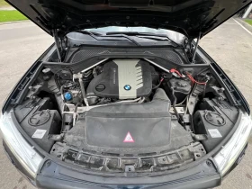 BMW X5 M50D | Mobile.bg    15