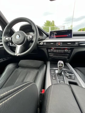 BMW X5 M50D | Mobile.bg    14
