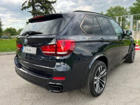BMW X5 M50D | Mobile.bg    12
