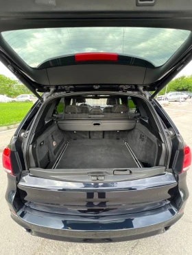 BMW X5 M50D | Mobile.bg    16