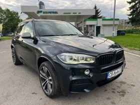 BMW X5 M50D | Mobile.bg    9