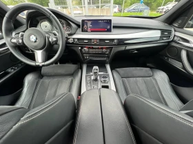 BMW X5 M50D | Mobile.bg    4