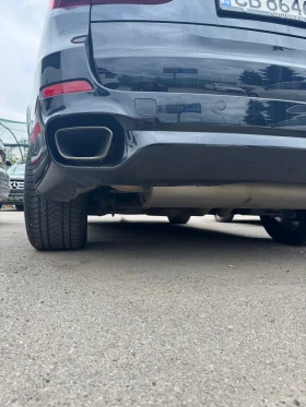 BMW X5 M50D | Mobile.bg    17