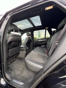 BMW X5 M50D | Mobile.bg    11