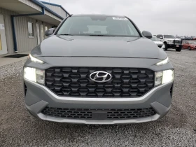 Hyundai Santa fe SE 2.5L * *  | Mobile.bg    2
