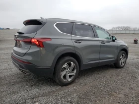 Hyundai Santa fe SE 2.5L * *  | Mobile.bg    6