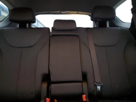 Hyundai Santa fe SE 2.5L * *  | Mobile.bg    10