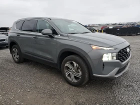 Hyundai Santa fe SE 2.5L * *  | Mobile.bg    3