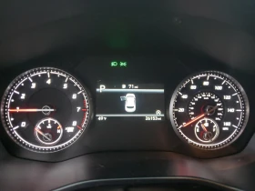 Hyundai Santa fe SE 2.5L * *  | Mobile.bg    11