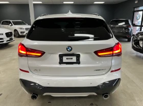 BMW X1 2020 BMW X1 xDrive28i | Mobile.bg    5