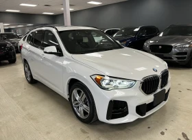 BMW X1 2020 BMW X1 xDrive28i | Mobile.bg    3