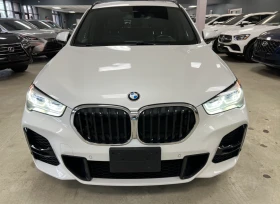 BMW X1 2020 BMW X1 xDrive28i | Mobile.bg    2