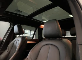BMW X1 2020 BMW X1 xDrive28i | Mobile.bg    11
