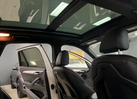 BMW X1 2020 BMW X1 xDrive28i | Mobile.bg    13