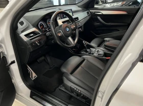 BMW X1 2020 BMW X1 xDrive28i | Mobile.bg    7