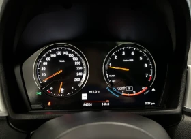 BMW X1 2020 BMW X1 xDrive28i | Mobile.bg    9