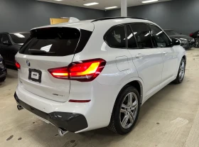 BMW X1 2020 BMW X1 xDrive28i | Mobile.bg    6
