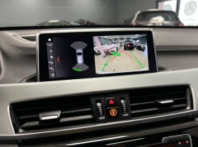 BMW X1 2020 BMW X1 xDrive28i | Mobile.bg    10