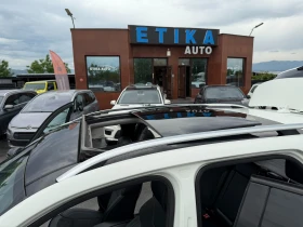Mercedes-Benz ML 250 AMG OPTIK-LED-BIXENON-PANORAMA-PREMIUM-GERMANIA !! | Mobile.bg    8