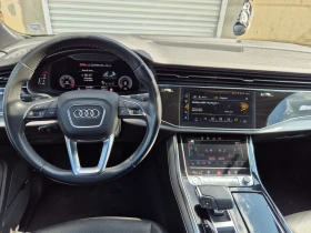 Audi Q7 !!! 360 | Mobile.bg    16