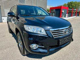Toyota Rav4 2.2 D-4D * ТЕГЛИЧ* КАМЕРА* LUXURY* - 16700 лв. - 31533657 4
