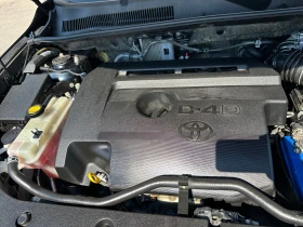 Toyota Rav4 2.2 D-4D * ТЕГЛИЧ* КАМЕРА* LUXURY* - 16700 лв. - 31533657 15