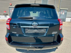 Toyota Rav4 2.2 D-4D * ТЕГЛИЧ* КАМЕРА* LUXURY* - 16700 лв. - 31533657 7