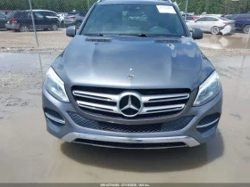 Mercedes-Benz GLE 350 4MATIC - 28999 лв. - 60156174 6