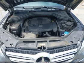 Mercedes-Benz GLE 350 4MATIC - 28999 лв. - 60156174 14