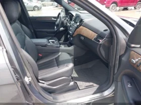 Mercedes-Benz GLE 350 4MATIC - 28999 лв. - 60156174 10